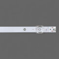LED háttérvilágítás Hisense 50A6G, HT1257759