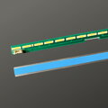 LED háttérvilágítás LG 6916L-2318A | 55UF, 55UH