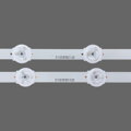 LED háttérvilágítás LG / Panasonic 55