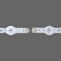 LED háttérvilágítás LG / Panasonic 55