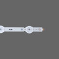 LED háttérvilágítás LG / Panasonic 55