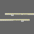 LED háttérvilágítás Samsung 40