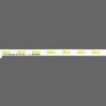 LED háttérvilágítás Samsung BN96-52595A | 55AU, 55BU, 55CU