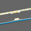 LED háttérvilágítás Samsung BN96-52595A | 55AU, 55BU, 55CU