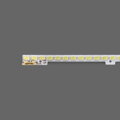 LED háttérvilágítás Samsung 2011SVS37 | UE37D