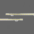 LED háttérvilágítás Samsung 2011SVS37 | UE37D