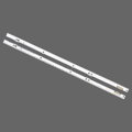 LED háttérvilágítás Samsung 37" SLED 2012SVS37 7032NNB 2D RIGHT52 + L, 6 PIN
