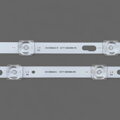 LED háttérvilágítás Samsung BN96-50458A + BN96-50459A | UE58TU