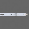 LED háttérvilágítás Samsung BN96-50458A + BN96-50459A | UE58TU