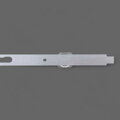 LED háttérvilágítás Samsung BN96-50458A + BN96-50459A | UE58TU