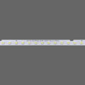 LED háttérvilágítás Samsung 75
