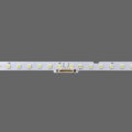 LED háttérvilágítás Samsung 75