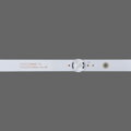 LED TV háttérvilágítás Sencor SLE43F14TCS