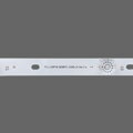 LED háttérvilágítás TCL 55