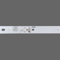 LED háttérvilágítás TCL 55