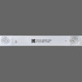LED háttérvilágítás TCL 55
