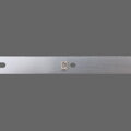 LED háttérvilágítás TCL 55
