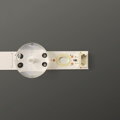 LED háttérvilágítás LG V17 32 | 32LJ