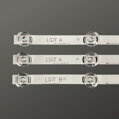 LED háttérvilágítás LG INNOTEK DRT 3.0 32