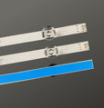 LED háttérvilágítás LG INNOTEK DRT 3.0 32