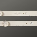 LED háttérvilágítás LG CSP 32LF51_HD, 32LH51_HD | 32LF, 32LH