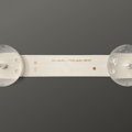 LED háttérvilágítás LG AGF79058902 | 32LJ, 32LK