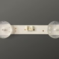 LED háttérvilágítás LG AGF79058902 | 32LJ, 32LK