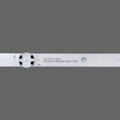 LED háttérvilágítás LG 32