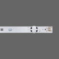 LED háttérvilágítás LG 32