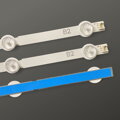 LED háttérvilágítás LG 32