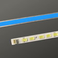LED háttérvilágítás LG 37T07-02A | 37LV