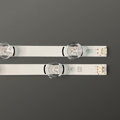 LED háttérvilágítás LG INNOTEK DRT 3.0 39'' | 39LB