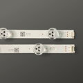 LED háttérvilágítás LG INNOTEK POLA 2.0 39'' | 39LA, 39LN