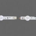 LED háttérvilágítás LG 42