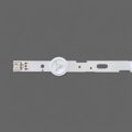 LED háttérvilágítás LG 42