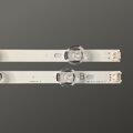 LED háttérvilágítás LG INNOTEK DRT 3.0 42'' | 42LB, 42LF