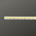 LED háttérvilágítás LG INNOTEK 42inch 7030PKG 64EA | 42LS