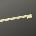 LED háttérvilágítás LG INNOTEK 42inch 7030PKG 64EA | 42LS
