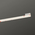 LED háttérvilágítás LG INNOTEK 42inch 7030PKG 64EA | 42LS