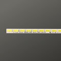 LED háttérvilágítás LG INNOTEK 42inch 7030PKG 60EA | 42LS