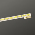 LED háttérvilágítás LG INNOTEK 42inch 7030PKG 60EA | 42LS