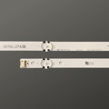 LED háttérvilágítás LG 6916L-2743A | 43LH