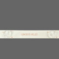 LED háttérvilágítás LG / Philips LB43015 V0 03