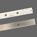 LED háttérvilágítás LG / Philips LB43015 V0 03