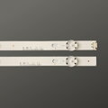 LED háttérvilágítás LG 43LH51 | 43LF5, 43LH5, 43LJ5, 43LK5, 43LK5