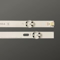 LED háttérvilágítás LG UF64 UHD A | 43LH, 43UF6, 43UH6, 43UH6