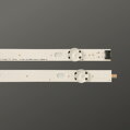 LED háttérvilágítás LG LC43490059A | 43LJ, 43UH6, 43UJ6, 43UK, 43UK 