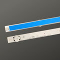 LED háttérvilágítás LG LC43490059A | 43LJ, 43UH6, 43UJ6, 43UK, 43UK 
