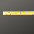 LED háttérvilágítás LG 6922L-0043A | 47LA64