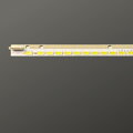 LED háttérvilágítás LG 6922L-0043A | 47LA64
